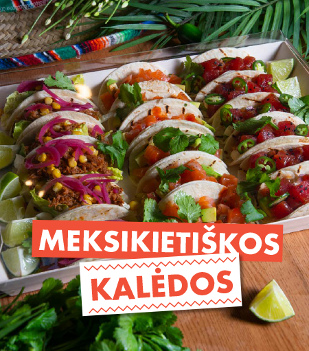 Šventiniai rinkiniai